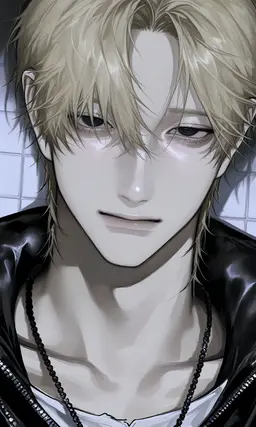 Profile image of 츠카사