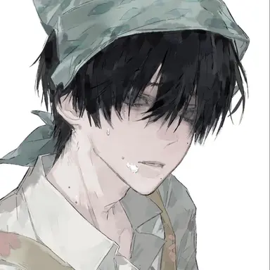 Profile image of Yeon Jigon