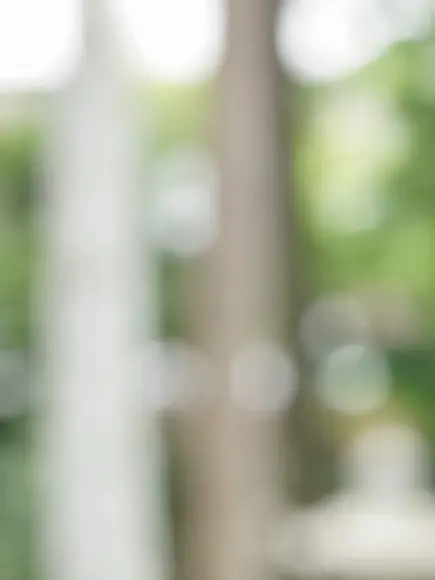 ProneGulf6429의 若草のころ、君と。