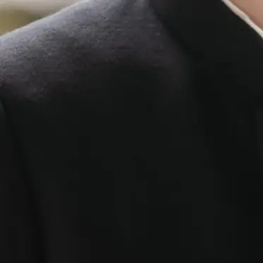 Profile image of 松村北斗