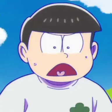 Profile image of 마츠노 쵸로마츠