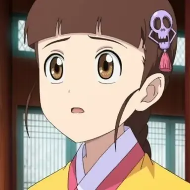 Profile image of 구하리