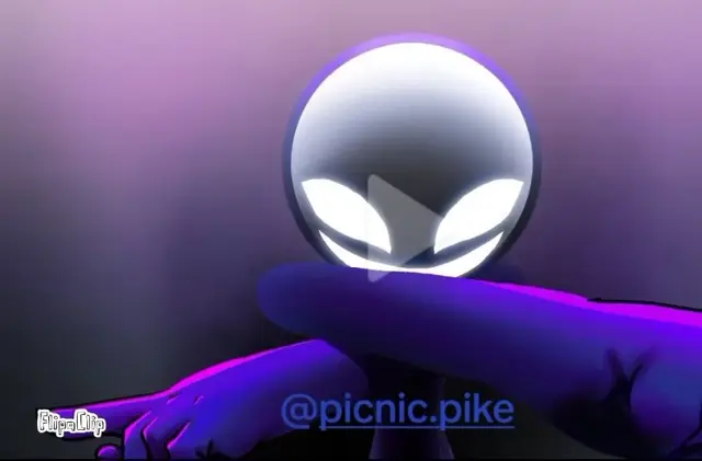 Profile image of JK