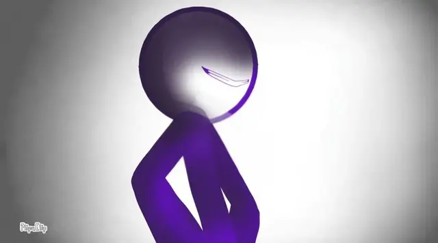 Profile image of JK