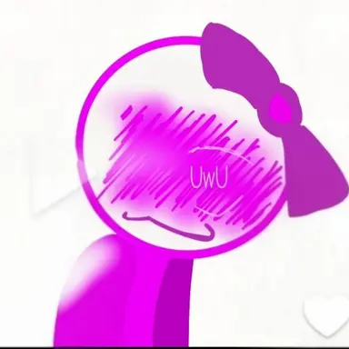 Profile image of UwU