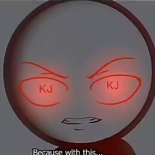 KJ세계관 대표 이미지