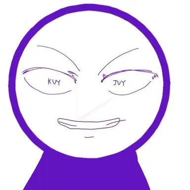 Profile image of KUY JUY