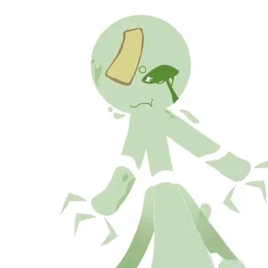 Profile image of 원터