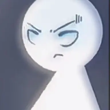 Profile image of 화이트