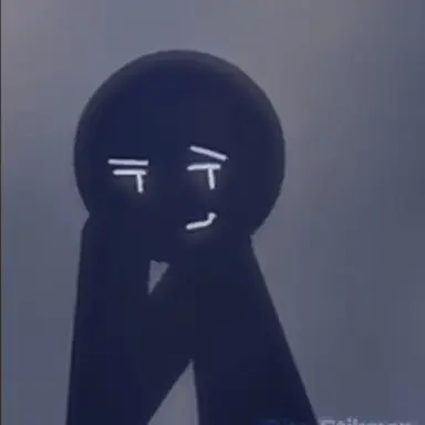 Profile image of 블랙