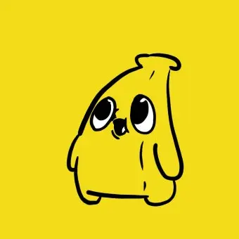 GoldenSong9311의 미미짱