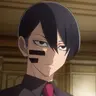 Profile image of 無人