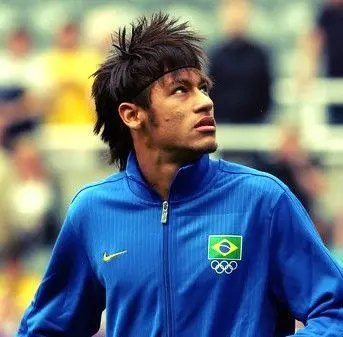 Profile image of Neymar