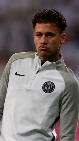 Profile image of Neymar