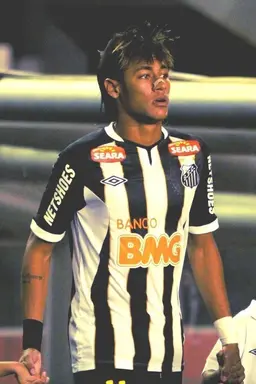 Profile image of Neymar