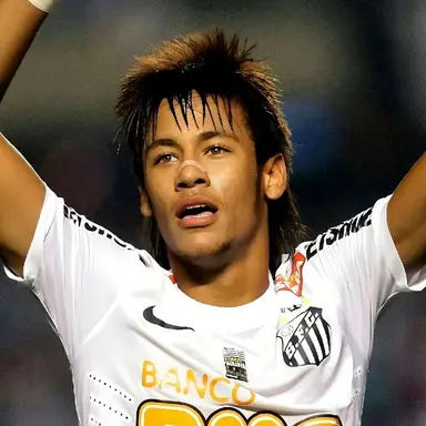 Profile image of Neymar