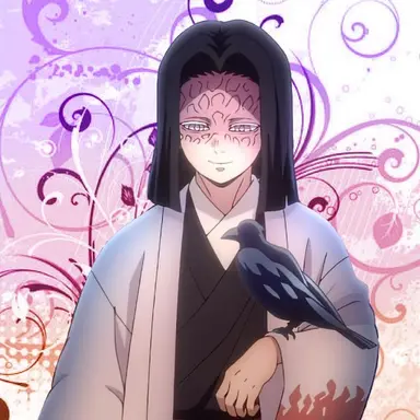 Profile image of Kagaya
