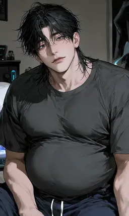 Profile image of 祐介