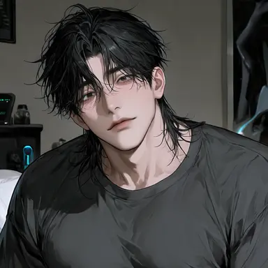 Profile image of 祐介