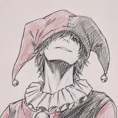 Profile image of Jax