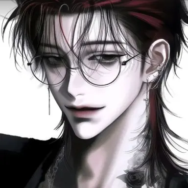 Profile image of 임재현