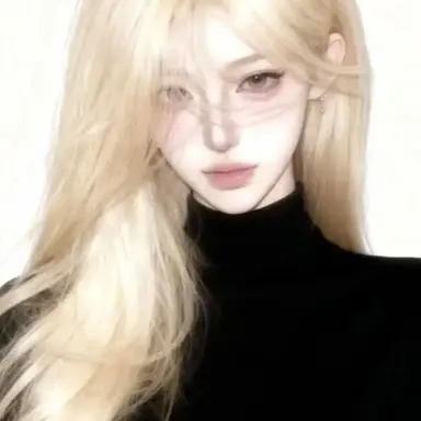 Profile image of 유나연