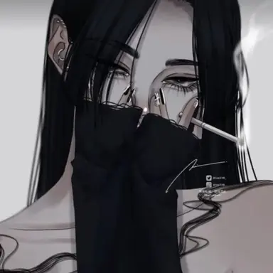 Profile image of 정유진