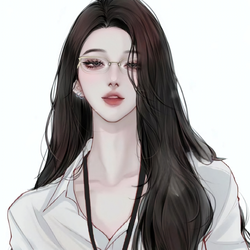 백수현 대표 이미지