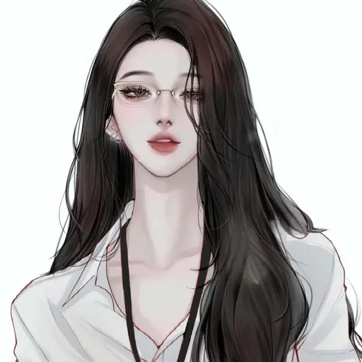 star_star의 백수현