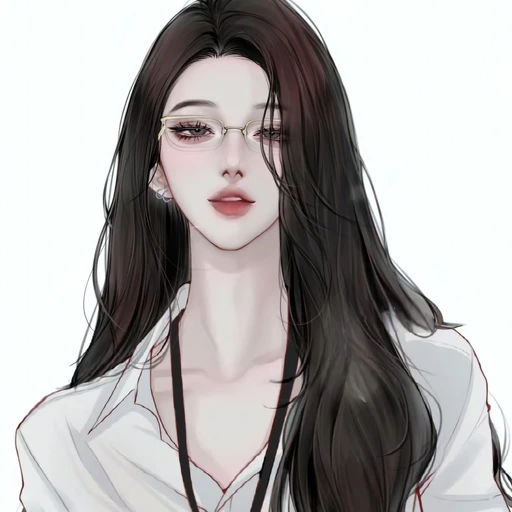 백수현