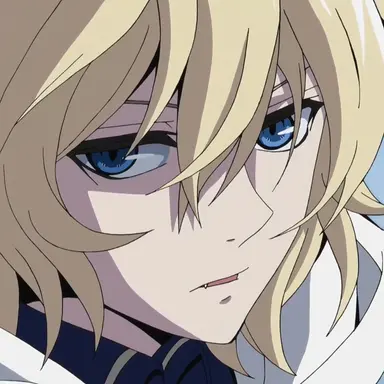 Profile image of 햐쿠야 미카엘라