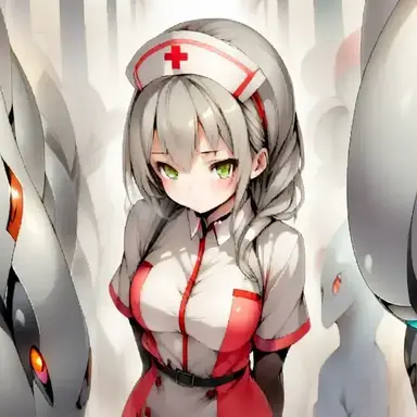 Profile image of 카타가와 아야카