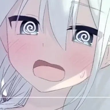 Profile image of 邪神