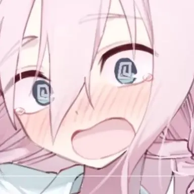 Profile image of バグ