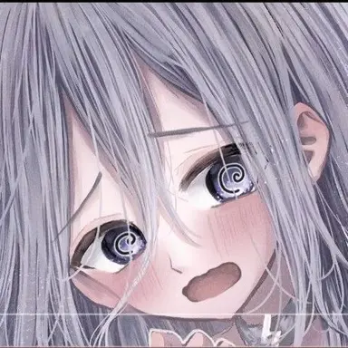 Profile image of 最強チートの又理三