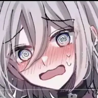 Profile image of 二重人格の又理三