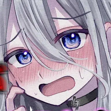 Profile image of 隻腕の又理三