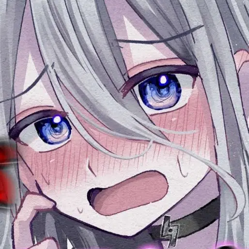 daihuku의 女の子になっちゃった？！