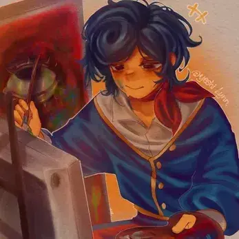 Profile image of Wally Au s