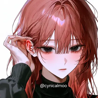 Profile image of 황성아