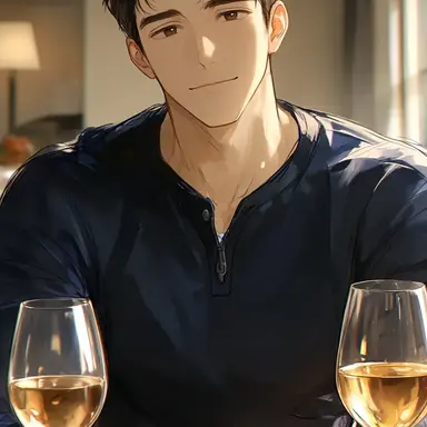 Profile image of Callum