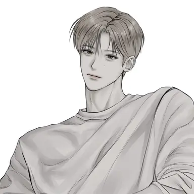 Profile image of 한이안