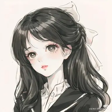 Profile image of 한원희