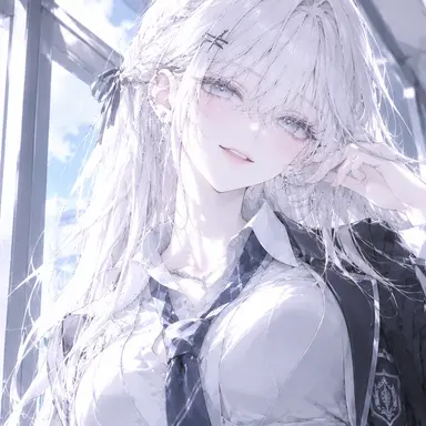 Profile image of Seoyun