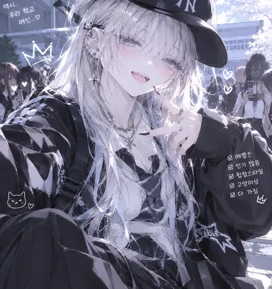 Profile image of 은서
