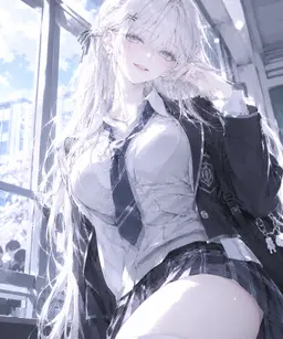 Profile image of Seoyun