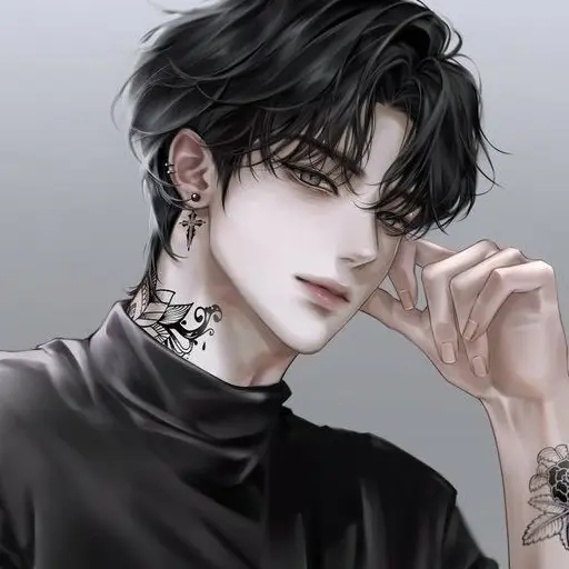 Anonymous_UU의 도 현 우