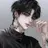 도 현 우