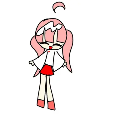 Profile image of 여우
