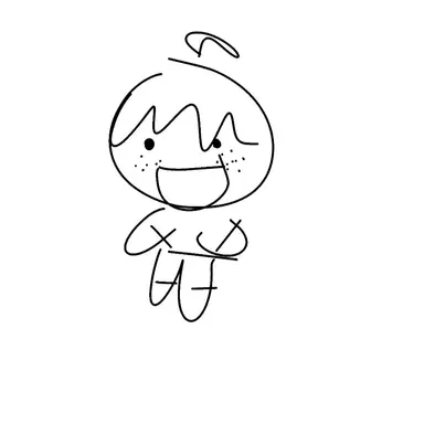 Profile image of 늑대